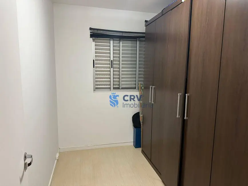 Apartamento com 3 quartos à venda, 72m2 em Andrade, Londrina - PR - imagem 9 Foto 9 de Apartamento com 3 quartos à venda, 72m2 em Andrade, Londrina - PR