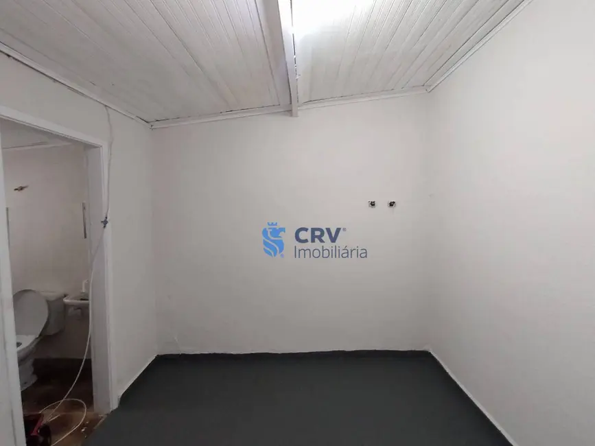 Foto 8 de Casa com 1 quarto para alugar, 40m2 em Jardim Higienópolis, Londrina - PR