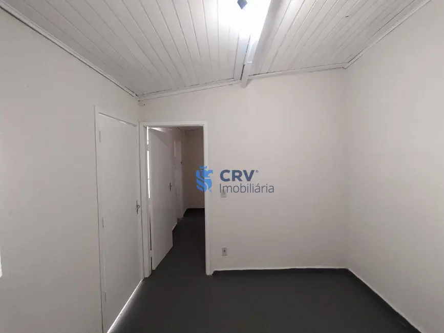Foto 6 de Casa com 1 quarto para alugar, 40m2 em Jardim Higienópolis, Londrina - PR
