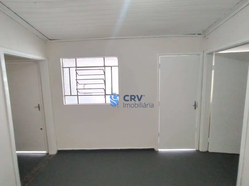 Foto 3 de Casa com 1 quarto para alugar, 40m2 em Jardim Higienópolis, Londrina - PR
