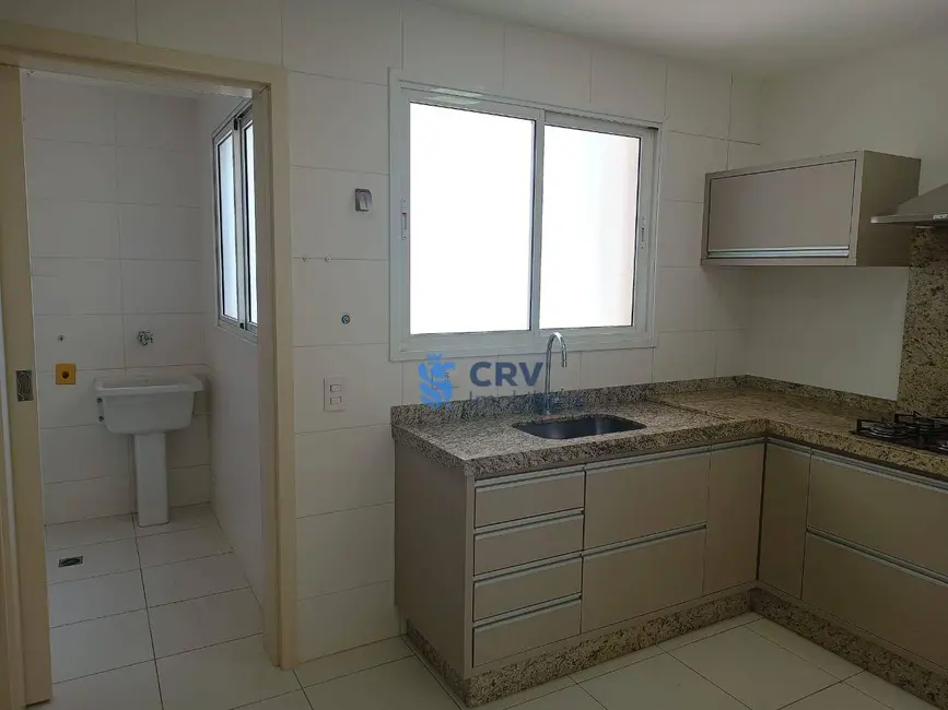 Apartamento com 3 quartos à venda, 197m2 em Gleba Fazenda Palhano, Londrina - PR - imagem 9 Foto 9 de Apartamento com 3 quartos à venda, 197m2 em Gleba Fazenda Palhano, Londrina - PR