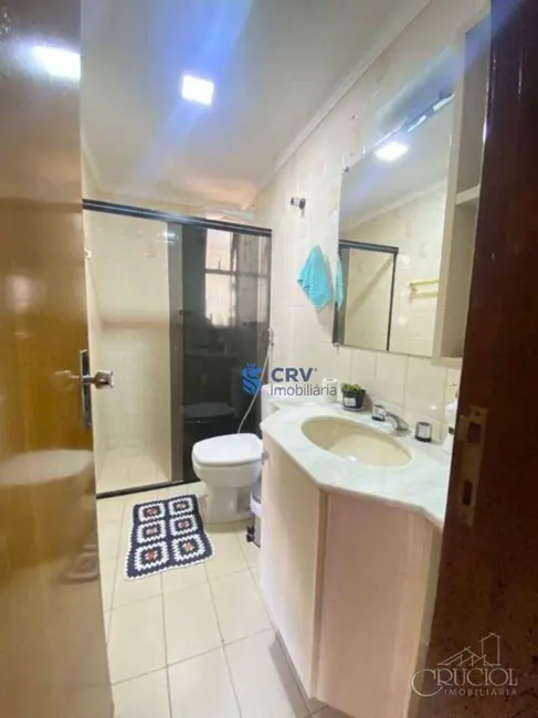 Apartamento com 3 quartos à venda, 139m2 em Centro, Londrina - PR - imagem 5 Foto 5 de Apartamento com 3 quartos à venda, 139m2 em Centro, Londrina - PR