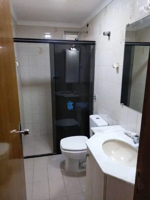 Apartamento com 3 quartos à venda, 139m2 em Centro, Londrina - PR - imagem 7 Foto 7 de Apartamento com 3 quartos à venda, 139m2 em Centro, Londrina - PR