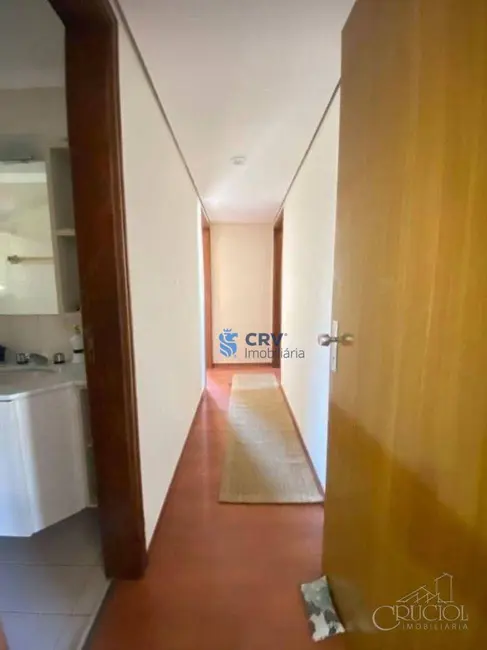Apartamento com 3 quartos à venda, 139m2 em Centro, Londrina - PR - imagem 8 Foto 8 de Apartamento com 3 quartos à venda, 139m2 em Centro, Londrina - PR
