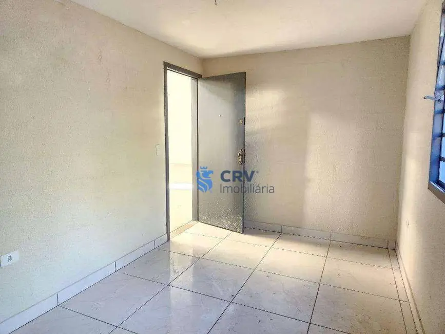 Foto 5 de Armazém / Galpão para alugar, 400m2 em Ibipora - PR