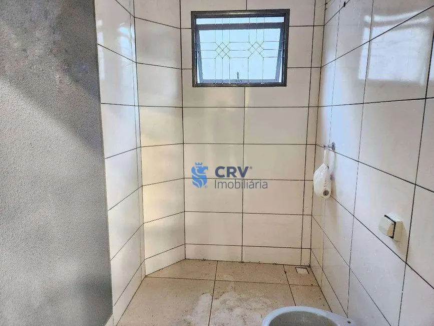 Foto 6 de Armazém / Galpão para alugar, 400m2 em Ibipora - PR