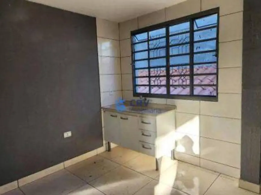 Foto 7 de Armazém / Galpão para alugar, 400m2 em Ibipora - PR