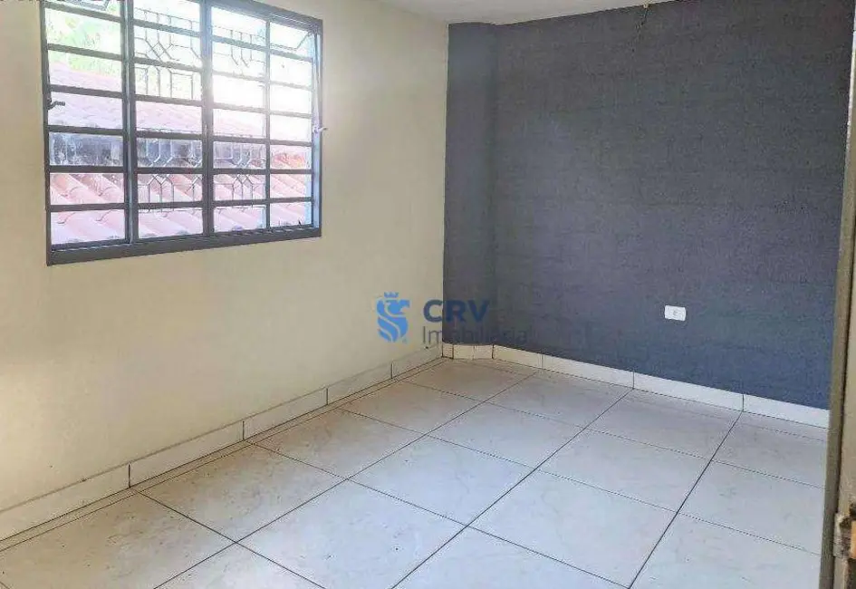 Foto 4 de Armazém / Galpão para alugar, 400m2 em Ibipora - PR