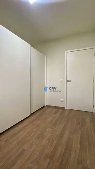 Foto 9 de Apartamento com 2 quartos para alugar, 86m2 em Aurora, Londrina - PR