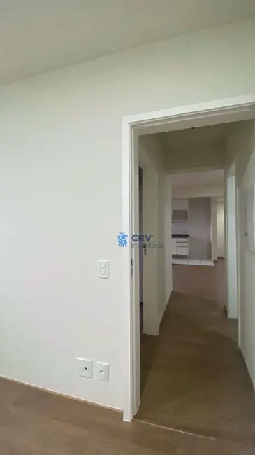 Foto 7 de Apartamento com 2 quartos para alugar, 86m2 em Aurora, Londrina - PR