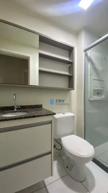 Foto 8 de Apartamento com 2 quartos para alugar, 86m2 em Aurora, Londrina - PR