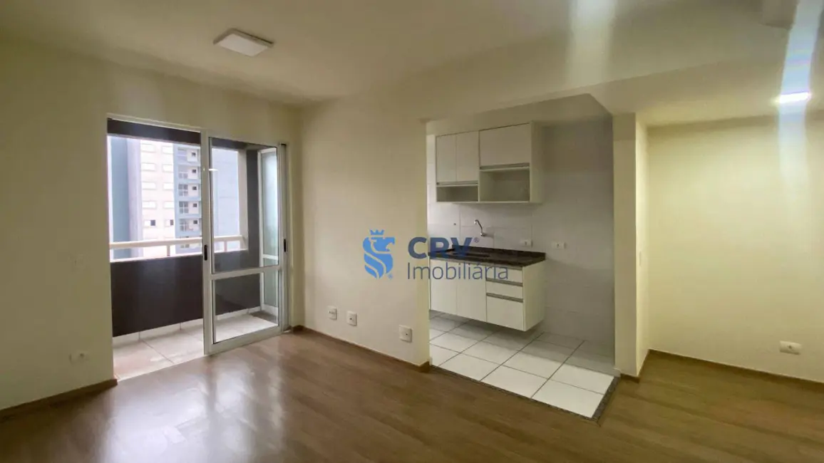 Foto 1 de Apartamento com 2 quartos para alugar, 86m2 em Aurora, Londrina - PR