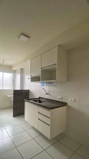 Foto 6 de Apartamento com 2 quartos para alugar, 86m2 em Aurora, Londrina - PR