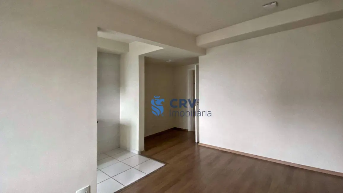 Foto 3 de Apartamento com 2 quartos para alugar, 86m2 em Aurora, Londrina - PR