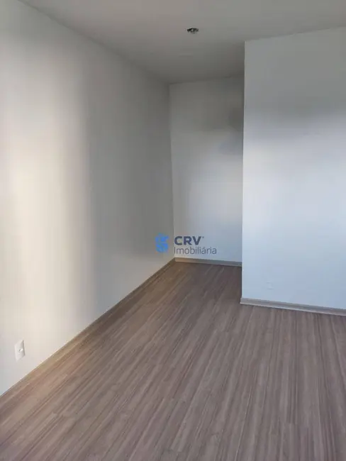 Apartamento com 2 quartos à venda, 97m2 em Aurora, Londrina - PR - imagem 6 Foto 6 de Apartamento com 2 quartos à venda, 97m2 em Aurora, Londrina - PR
