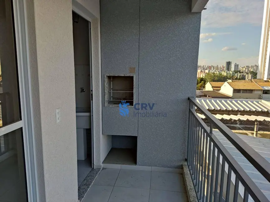 Apartamento com 2 quartos à venda, 97m2 em Aurora, Londrina - PR - imagem 3 Foto 3 de Apartamento com 2 quartos à venda, 97m2 em Aurora, Londrina - PR