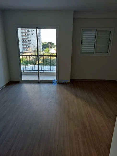 Foto 2 de Apartamento com 2 quartos à venda, 97m2 em Aurora, Londrina - PR