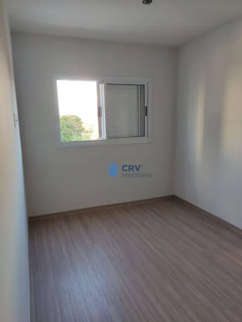 Apartamento com 2 quartos à venda, 97m2 em Aurora, Londrina - PR - imagem 7 Foto 7 de Apartamento com 2 quartos à venda, 97m2 em Aurora, Londrina - PR
