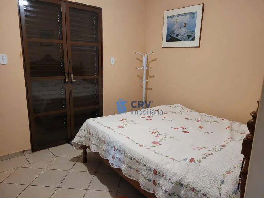 Chácara com 7 quartos à venda, 2802m2 em Sertanopolis - PR - imagem 8 Foto 8 de Chácara com 7 quartos à venda, 2802m2 em Sertanopolis - PR