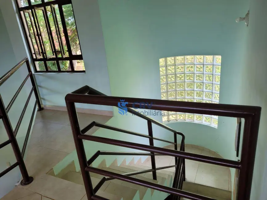 Chácara com 7 quartos à venda, 2802m2 em Sertanopolis - PR - imagem 4 Foto 4 de Chácara com 7 quartos à venda, 2802m2 em Sertanopolis - PR