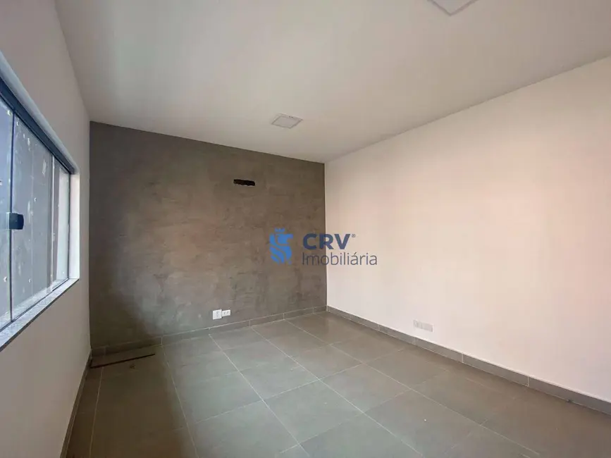 Sala Comercial para alugar, 47m2 em Cláudia, Londrina - PR - imagem 3 Foto 3 de Sala Comercial para alugar, 47m2 em Cláudia, Londrina - PR