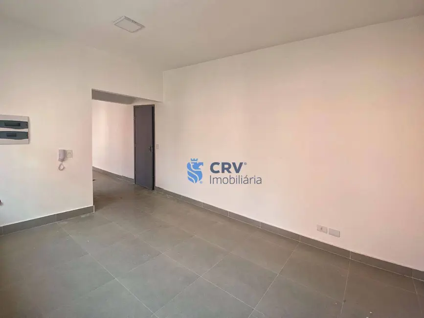 Sala Comercial para alugar, 47m2 em Cláudia, Londrina - PR - imagem 4 Foto 4 de Sala Comercial para alugar, 47m2 em Cláudia, Londrina - PR