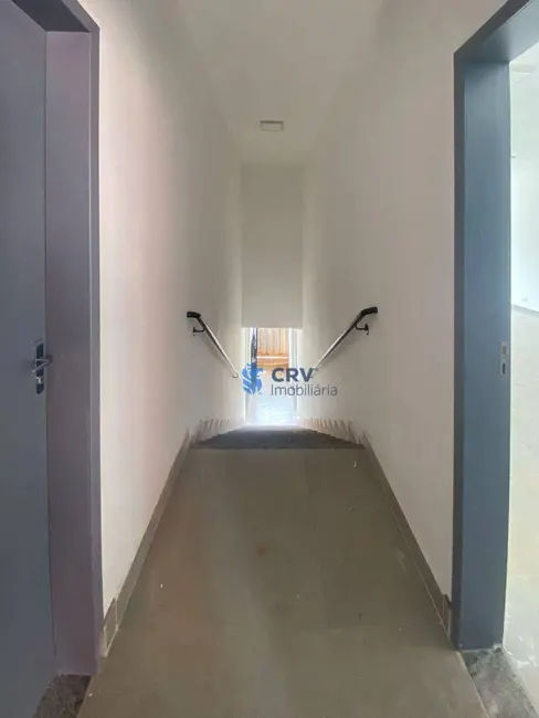 Sala Comercial para alugar, 47m2 em Cláudia, Londrina - PR - imagem 7 Foto 7 de Sala Comercial para alugar, 47m2 em Cláudia, Londrina - PR