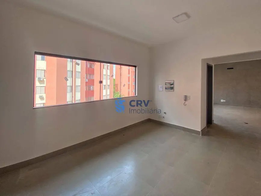 Sala Comercial para alugar, 47m2 em Cláudia, Londrina - PR - imagem 6 Foto 6 de Sala Comercial para alugar, 47m2 em Cláudia, Londrina - PR