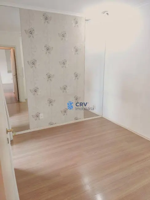 Apartamento com 3 quartos à venda, 94m2 em Centro, Londrina - PR - imagem 7 Foto 7 de Apartamento com 3 quartos à venda, 94m2 em Centro, Londrina - PR