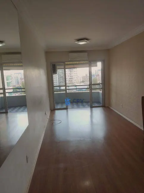 Foto 1 de Apartamento com 3 quartos à venda, 94m2 em Centro, Londrina - PR
