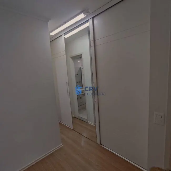 Apartamento com 3 quartos à venda, 94m2 em Centro, Londrina - PR - imagem 9 Foto 9 de Apartamento com 3 quartos à venda, 94m2 em Centro, Londrina - PR