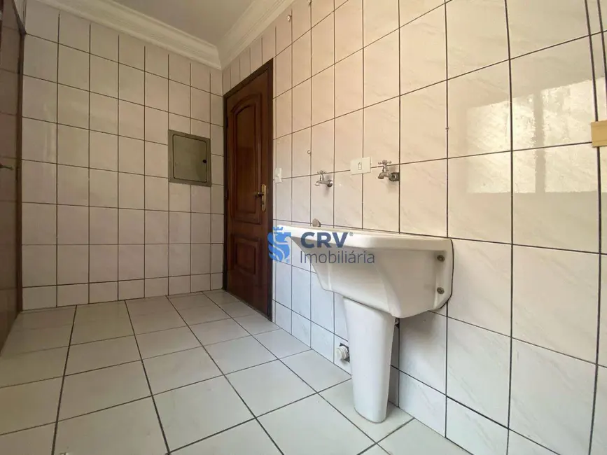 Apartamento com 3 quartos à venda, 105m2 em Centro, Londrina - PR - imagem 7 Foto 7 de Apartamento com 3 quartos à venda, 105m2 em Centro, Londrina - PR