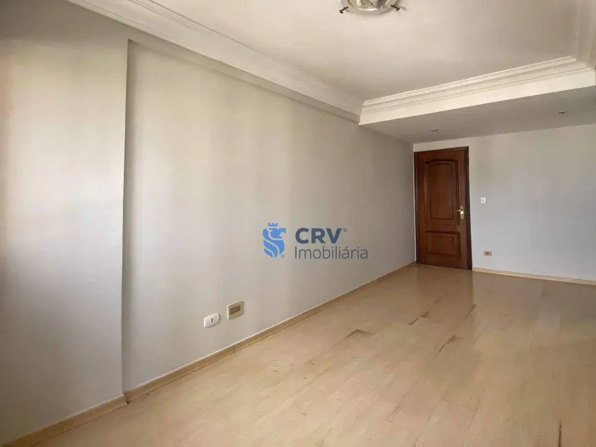 Apartamento com 3 quartos à venda, 105m2 em Centro, Londrina - PR - imagem 3 Foto 3 de Apartamento com 3 quartos à venda, 105m2 em Centro, Londrina - PR