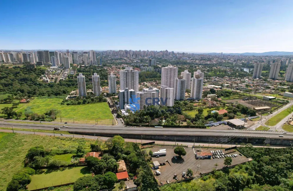 Foto 2 de Apartamento com 2 quartos à venda, 56m2 em Aurora, Londrina - PR