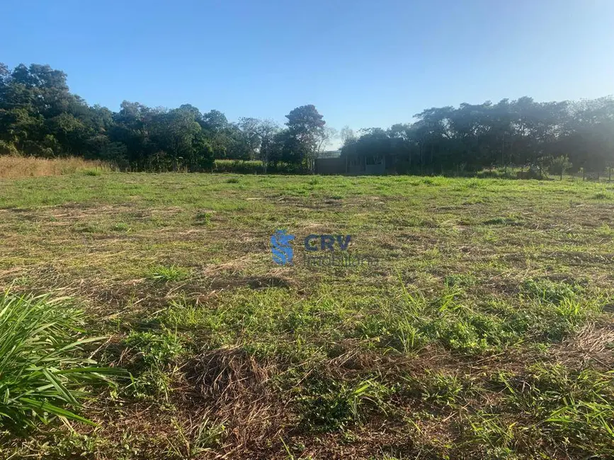 Foto 3 de Terreno / Lote à venda, 2700m2 em Gleba Fazenda Palhano, Londrina - PR