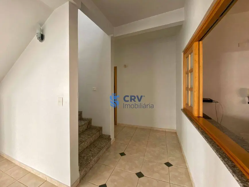 Sobrado com 3 quartos à venda, 441m2 em Jardim Vila Rica, Cambe - PR - imagem 6 Foto 6 de Sobrado com 3 quartos à venda, 441m2 em Jardim Vila Rica, Cambe - PR