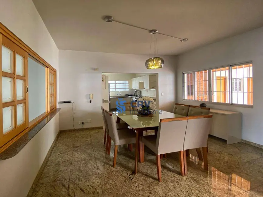 Sobrado com 3 quartos à venda, 441m2 em Jardim Vila Rica, Cambe - PR - imagem 5 Foto 5 de Sobrado com 3 quartos à venda, 441m2 em Jardim Vila Rica, Cambe - PR