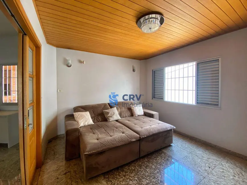 Sobrado com 3 quartos à venda, 441m2 em Jardim Vila Rica, Cambe - PR - imagem 8 Foto 8 de Sobrado com 3 quartos à venda, 441m2 em Jardim Vila Rica, Cambe - PR