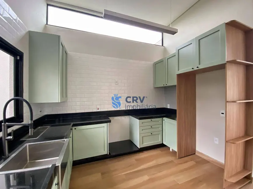 Casa de Condomínio com 3 quartos à venda, 1388m2 em Cambe - PR - imagem 4 Foto 4 de Casa de Condomínio com 3 quartos à venda, 1388m2 em Cambe - PR