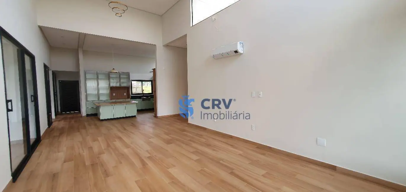 Casa de Condomínio com 3 quartos à venda, 1388m2 em Cambe - PR - imagem 6 Foto 6 de Casa de Condomínio com 3 quartos à venda, 1388m2 em Cambe - PR