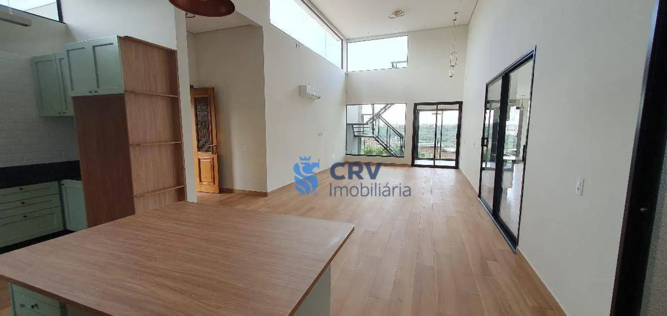 Casa de Condomínio com 3 quartos à venda, 1388m2 em Cambe - PR - imagem 5 Foto 5 de Casa de Condomínio com 3 quartos à venda, 1388m2 em Cambe - PR