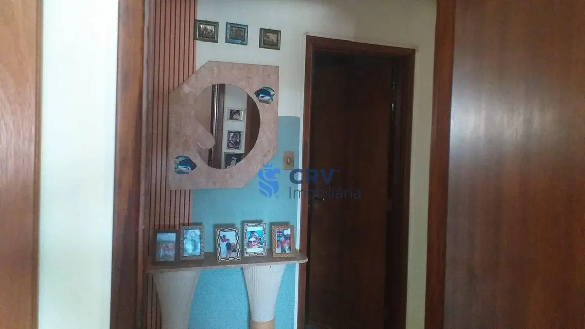 Apartamento com 3 quartos à venda, 164m2 em Centro, Londrina - PR - imagem 3 Foto 3 de Apartamento com 3 quartos à venda, 164m2 em Centro, Londrina - PR