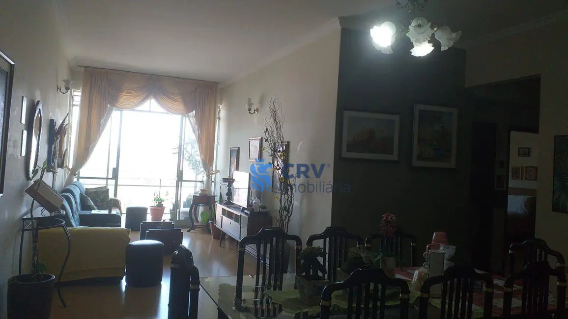 Apartamento com 3 quartos à venda, 164m2 em Centro, Londrina - PR - imagem 5 Foto 5 de Apartamento com 3 quartos à venda, 164m2 em Centro, Londrina - PR