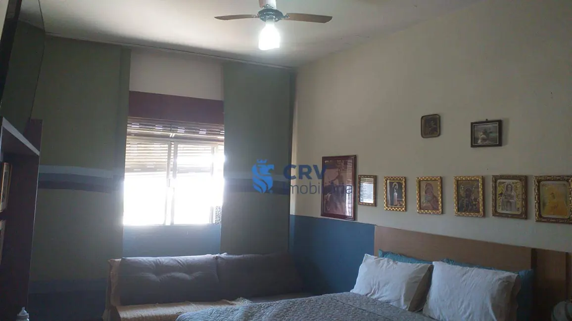 Apartamento com 3 quartos à venda, 164m2 em Centro, Londrina - PR - imagem 8 Foto 8 de Apartamento com 3 quartos à venda, 164m2 em Centro, Londrina - PR
