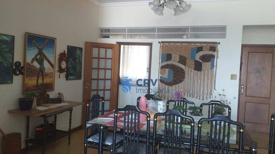 Apartamento com 3 quartos à venda, 164m2 em Centro, Londrina - PR - imagem 4 Foto 4 de Apartamento com 3 quartos à venda, 164m2 em Centro, Londrina - PR