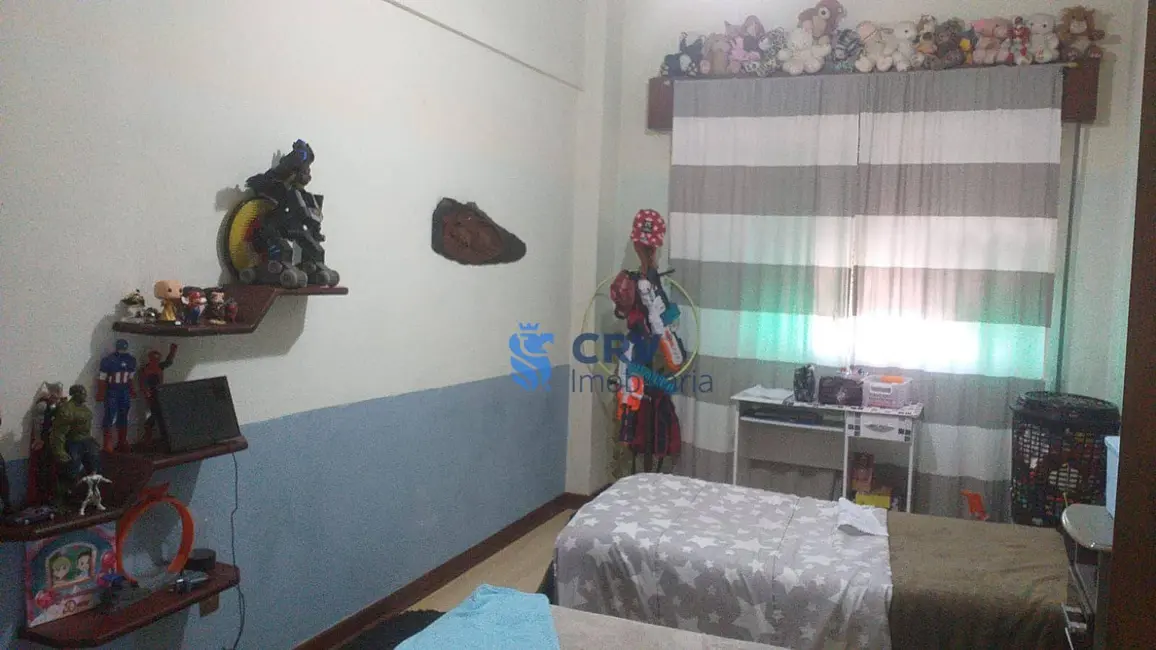 Apartamento com 3 quartos à venda, 164m2 em Centro, Londrina - PR - imagem 9 Foto 9 de Apartamento com 3 quartos à venda, 164m2 em Centro, Londrina - PR