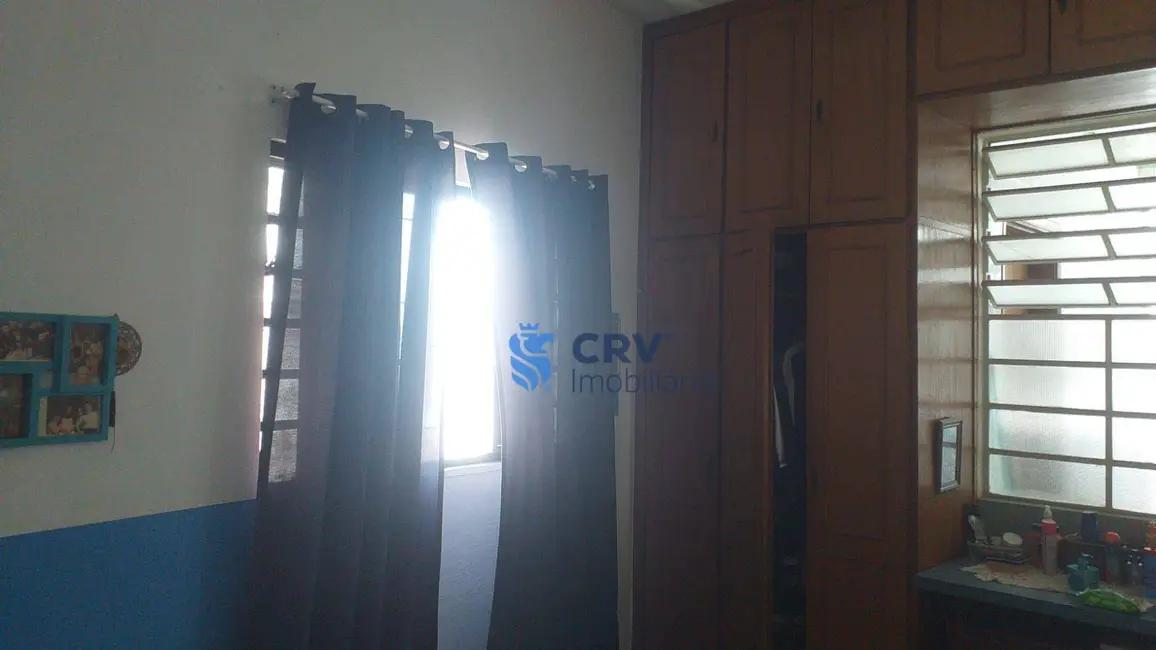 Apartamento com 3 quartos à venda, 164m2 em Centro, Londrina - PR - imagem 6 Foto 6 de Apartamento com 3 quartos à venda, 164m2 em Centro, Londrina - PR