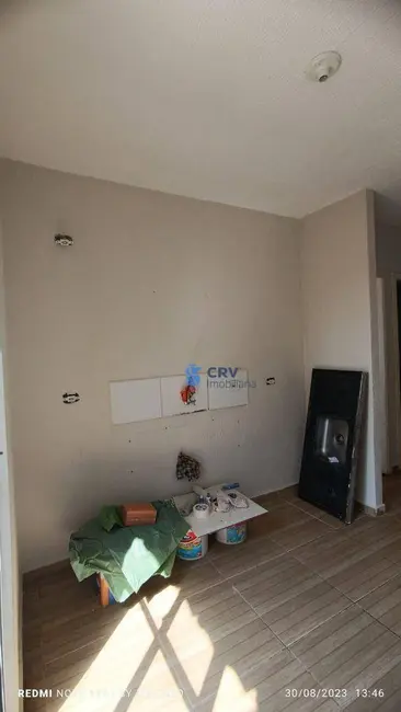 Casa com 3 quartos à venda e para alugar, 60m2 em Heimtal, Londrina - PR - imagem 9 Foto 9 de Casa com 3 quartos à venda e para alugar, 60m2 em Heimtal, Londrina - PR