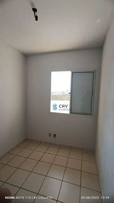 Casa com 3 quartos à venda e para alugar, 60m2 em Heimtal, Londrina - PR - imagem 7 Foto 7 de Casa com 3 quartos à venda e para alugar, 60m2 em Heimtal, Londrina - PR