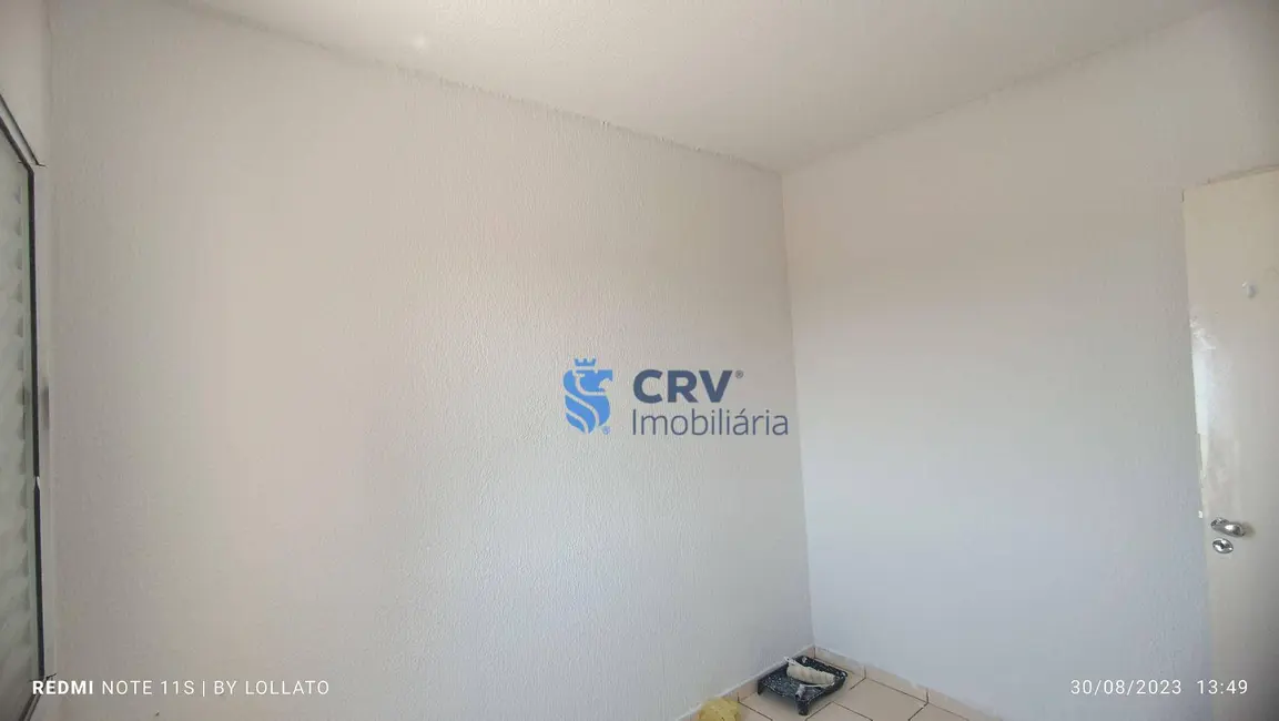 Foto 13 de Casa com 3 quartos à venda e para alugar, 60m2 em Heimtal, Londrina - PR